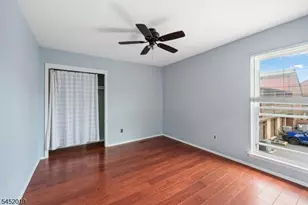 510 Auten Rd, Hillsborough Township, NJ 08844 - Photo 20