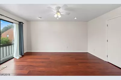 510 Auten Rd #3D, Hillsborough Township, NJ 08844 - Photo 16