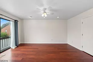 510 Auten Rd, Hillsborough Township, NJ 08844 - Photo 16