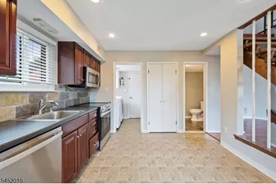 510 Auten Rd #3D, Hillsborough Township, NJ 08844 - Photo 10