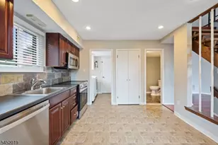 510 Auten Rd, Hillsborough Township, NJ 08844 - Photo 10