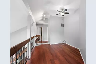 510 Auten Rd #3D, Hillsborough Township, NJ 08844 - Photo 14