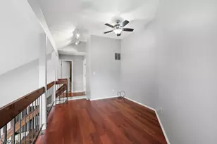 510 Auten Rd, Hillsborough Township, NJ 08844 - Photo 14