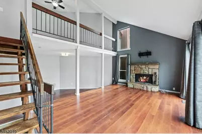 510 Auten Rd #3D, Hillsborough Township, NJ 08844 - Photo 2
