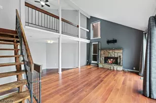 510 Auten Rd, Hillsborough Township, NJ 08844 - Photo 2