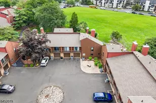 510 Auten Rd, Hillsborough Township, NJ 08844 - Photo 30