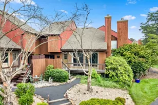 510 Auten Rd, Hillsborough Township, NJ 08844 - Photo 26