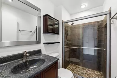 510 Auten Rd #3D, Hillsborough Township, NJ 08844 - Photo 18