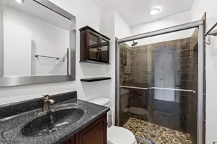 510 Auten Rd, Hillsborough Township, NJ 08844 - Photo 18