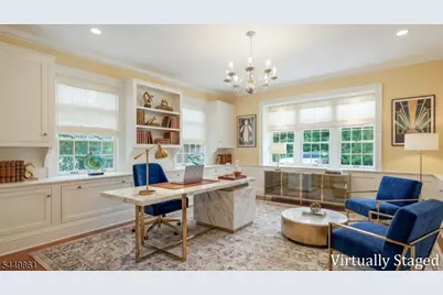 157 Pennbrook Rd, Far Hills, NJ 07931 - Photo 16