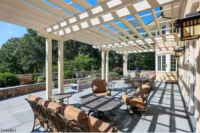 157 Pennbrook Rd, Far Hills, NJ 07931 - Photo 32