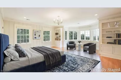 157 Pennbrook Rd, Far Hills, NJ 07931 - Photo 24