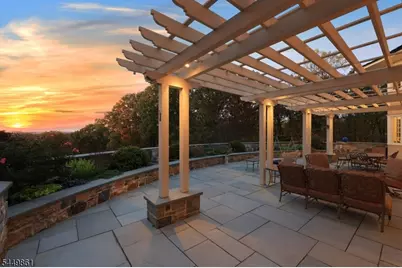 157 Pennbrook Rd, Far Hills, NJ 07931 - Photo 38