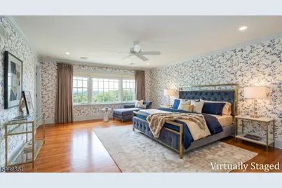 157 Pennbrook Rd, Far Hills, NJ 07931 - Photo 20