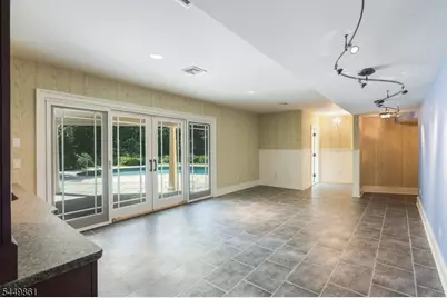 157 Pennbrook Rd, Far Hills, NJ 07931 - Photo 28