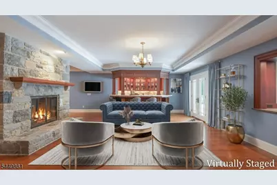 157 Pennbrook Rd, Far Hills, NJ 07931 - Photo 26