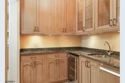 157 Pennbrook Rd, Far Hills, NJ 07931 - Photo 14