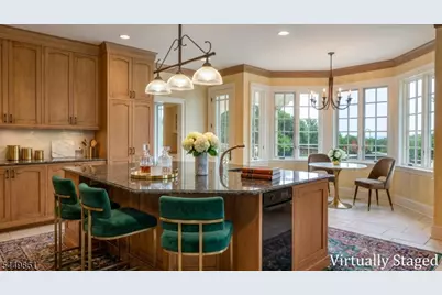 157 Pennbrook Rd, Far Hills, NJ 07931 - Photo 12