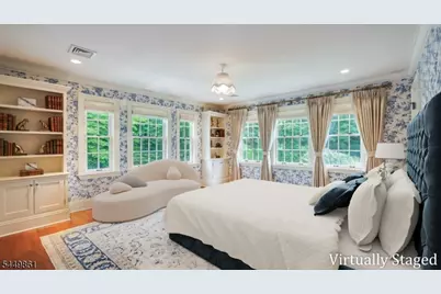 157 Pennbrook Rd, Far Hills, NJ 07931 - Photo 22