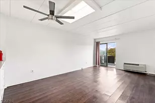 5 Linden St, Hackensack, NJ 07601 - Photo 6