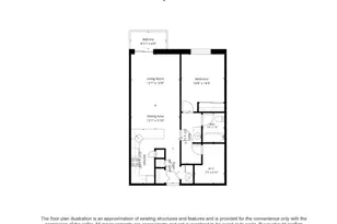 5 Linden St, Hackensack, NJ 07601 - Photo 38