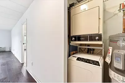 5 Linden St #6i, Hackensack, NJ 07601 - Photo 20