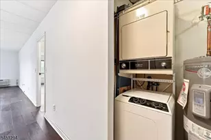 5 Linden St, Hackensack, NJ 07601 - Photo 20