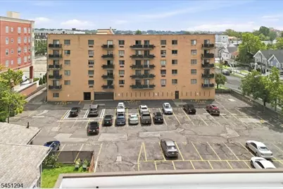 5 Linden St #6i, Hackensack, NJ 07601 - Photo 28