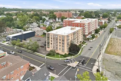 5 Linden St #6i, Hackensack, NJ 07601 - Photo 36