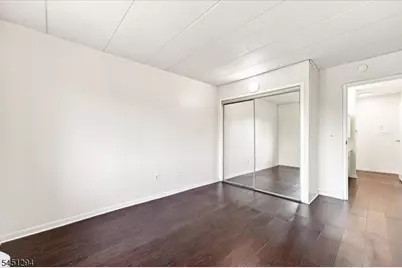5 Linden St #6i, Hackensack, NJ 07601 - Photo 14