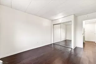 5 Linden St, Hackensack, NJ 07601 - Photo 14