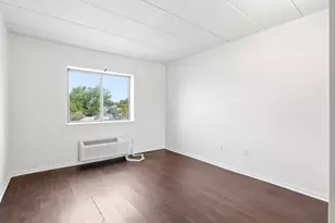 5 Linden St, Hackensack, NJ 07601 - Photo 12