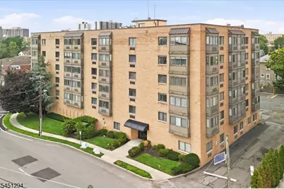5 Linden St #6i, Hackensack, NJ 07601 - Photo 26