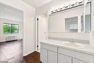5 Linden St, Hackensack, NJ 07601 - Photo 18