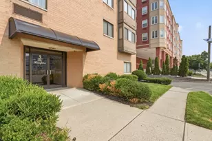 5 Linden St, Hackensack, NJ 07601 - Photo 1