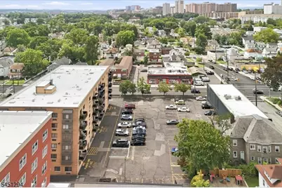 5 Linden St #6i, Hackensack, NJ 07601 - Photo 32
