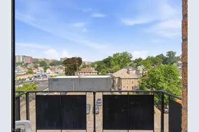 5 Linden St #6i, Hackensack, NJ 07601 - Photo 22