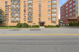 5 Linden St, Hackensack, NJ 07601 - Photo 2