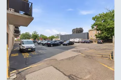 5 Linden St #6i, Hackensack, NJ 07601 - Photo 24