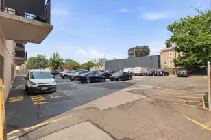 5 Linden St, Hackensack, NJ 07601 - Photo 24