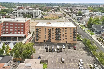 5 Linden St #6i, Hackensack, NJ 07601 - Photo 30