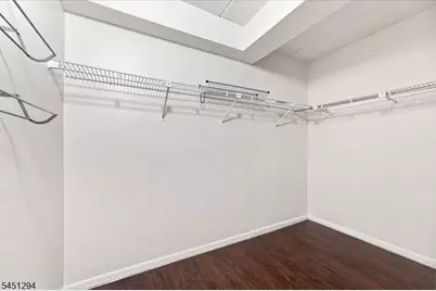 5 Linden St #6i, Hackensack, NJ 07601 - Photo 16