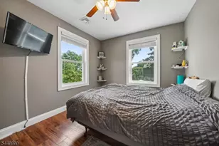 40 Carpenter Pl, Cranford Township, NJ 07016 - Photo 16