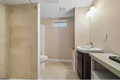 40 Carpenter Pl, Cranford Township, NJ 07016 - Photo 28