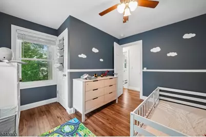 40 Carpenter Pl, Cranford Township, NJ 07016 - Photo 18