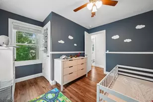 40 Carpenter Pl, Cranford Township, NJ 07016 - Photo 18