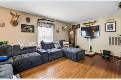 2 Elizabeth Pl, Denville, NJ 07834 - Photo 2