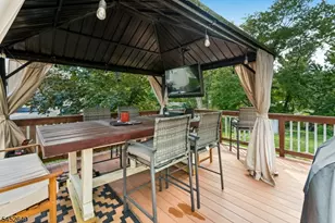 2 Elizabeth Pl, Denville, NJ 07834 - Photo 16