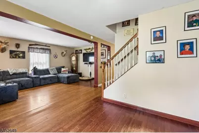 2 Elizabeth Pl, Denville, NJ 07834 - Photo 4