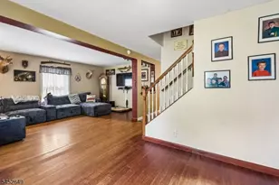2 Elizabeth Pl, Denville, NJ 07834 - Photo 4